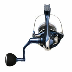 Shimano Twin Power XD FA -Vis Lijn Pro Verkoopwinkel TPXDC3000HGFAr 4