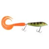 Vicke Pike Tail 80g, 40cm