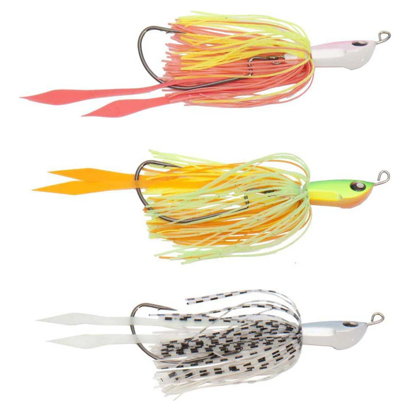 Volkien Hurricane Cluster 2 Volkien Hurricane Cluster - Afbeelding 2