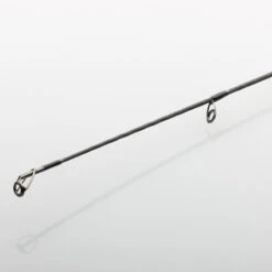 Okuma Vättern Salmon Combo -Vis Lijn Pro Verkoopwinkel VTLCOMBO1 6