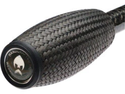 Westin W10 Finesse-T T&C 7'3''/218cm M 5-23g 2sec -Vis Lijn Pro Verkoopwinkel W1004 0732 M 4