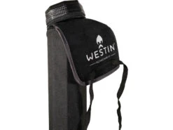 Westin W10 Finesse-T T&C 7'3''/218cm M 5-23g 2sec -Vis Lijn Pro Verkoopwinkel W1004 0732 M 5