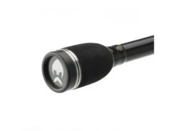 Westin W3 Finesse-T T&C Casting -Vis Lijn Pro Verkoopwinkel W311 0712 MLr 3