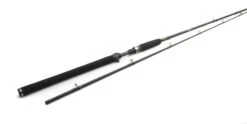 Westin W3 Jerkbait 6'6''/198cm XXH 40-130g 2pcs Casting