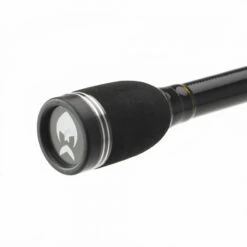 Westin W3 Finesse Crank-T 7'' ML 5-20 G 2pcs -Vis Lijn Pro Verkoopwinkel W325 0702 ML 4