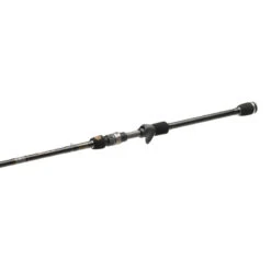 W3 Finesse Crank-T 7'/210cm M 10-30g 2sec Casting -Vis Lijn Pro Verkoopwinkel W325 0702 M 3