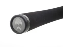 Westin W3 Powerstrike-T Casting 7 Westin W3 Powerstrike-T Casting -Vis Lijn Pro Verkoopwinkel W326 0802 MHr 4