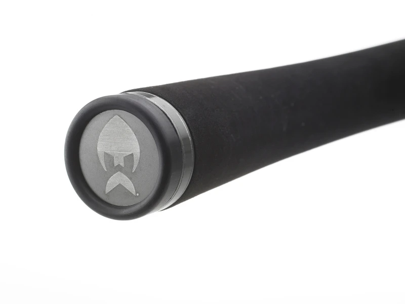 Westin W3 Powerstrike-T Casting 4 Westin W3 Powerstrike-T Casting - Afbeelding 4