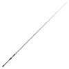 Westin W3 Bass Finesse Crank-T 7'/210cm ML, 5-15g 1sec Moderate Spinn