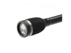 Westin W3 Bass Finesse Crank-T 7'/210cm ML, 5-15g 1sec Moderate Spinn -Vis Lijn Pro Verkoopwinkel W330 0701 ML 3