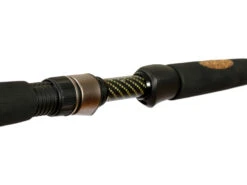 Westin W3 Hucho 2nd 8'8''/265cm 3XH 50-190g 2sec -Vis Lijn Pro Verkoopwinkel W332 0882 3XH 3