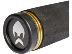 Westin W3 Powercast-T 2nd Casting -Vis Lijn Pro Verkoopwinkel W334 0792 3XHr 4