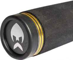 Westin W3 MonsterStick-T 2nd Casting -Vis Lijn Pro Verkoopwinkel W335 0792 5XHr 4