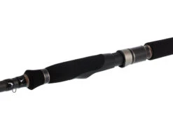 Westin W3 PowerTeez 2nd -Vis Lijn Pro Verkoopwinkel W344 0842 MLr 3