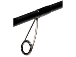 Westin W3 PowerTeez 2nd -Vis Lijn Pro Verkoopwinkel W344 0842 MLr 4