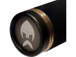 Westin W3 Vertical Jigging-T 2nd -Vis Lijn Pro Verkoopwinkel W349 0622 Mr 5