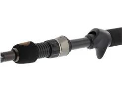 Westin W3 Bass Finesse-T T&C 2nd -Vis Lijn Pro Verkoopwinkel W353 0711 Mr 3