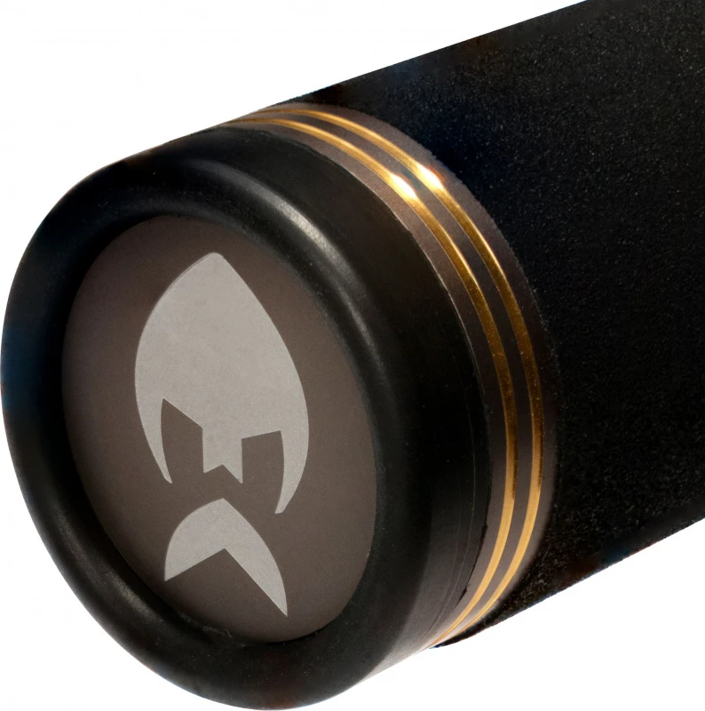 Westin W3 StreetStick 2nd 5 Westin W3 StreetStick 2nd - Afbeelding 5