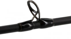 Westin W3 Finesse Crank-T 2nd -Vis Lijn Pro Verkoopwinkel W359 0702 r 4