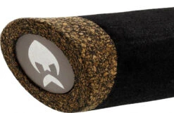 Westin W3 LiveCast-T 2nd -Vis Lijn Pro Verkoopwinkel W362 0682 r 5