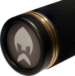 Westin W3 Powerstrike 2nd 7'6''/225cm ML 10-40g 2sec -Vis Lijn Pro Verkoopwinkel W363 0762 ML 5