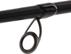 Westin W3 XtremeTeez 2nd -Vis Lijn Pro Verkoopwinkel W367 0762 Hr 3