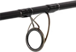 Westin W3 Powercast Travel 2nd -Vis Lijn Pro Verkoopwinkel W370 0794 XHr 3