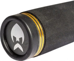 Westin W3 Powercast Travel 2nd -Vis Lijn Pro Verkoopwinkel W370 0794 XHr 4