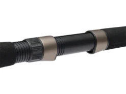 Westin W3 Powersturgeon 2nd -Vis Lijn Pro Verkoopwinkel W3PS2 1202 Mr 3