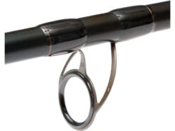 Westin W3 Powersturgeon 2nd -Vis Lijn Pro Verkoopwinkel W3PS2 1202 Mr 4