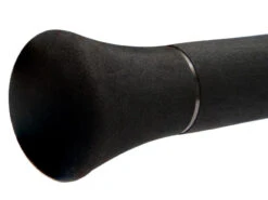 Westin W3 Powersturgeon 2nd -Vis Lijn Pro Verkoopwinkel W3PS2 1202 Mr 5