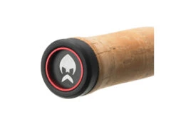 Westin W4 Powercast 8'6''/255 Cm XXH 40-130 G 2pcs -Vis Lijn Pro Verkoopwinkel W401 0862 XXH 4