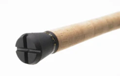 Westin W4 Powershad-T 8ft/240cm XH 30-90g 2pcs Casting -Vis Lijn Pro Verkoopwinkel W403 0802 XH 4