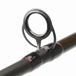 Westin W4 Powershad-T 8ft/240cm XH 30-90g 2pcs Casting -Vis Lijn Pro Verkoopwinkel W403 0802 XH 5