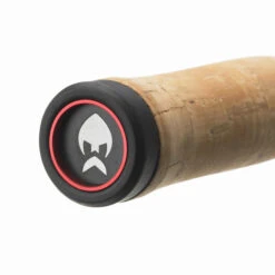 Westin W4 Powercast 8'/240cm 3XH 60-180g 2pcs Haspel -Vis Lijn Pro Verkoopwinkel W411 0802 XH 4