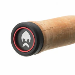 Westin W4 Spin-T 10'/300cm MH 10-40g 2sec W4 Rod Case Casting -Vis Lijn Pro Verkoopwinkel W419 1002 MH 5