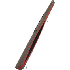 Westin W4 Spin-T 10'/300cm MH 10-40g 2sec W4 Rod Case Casting -Vis Lijn Pro Verkoopwinkel W419 1002 MH 6