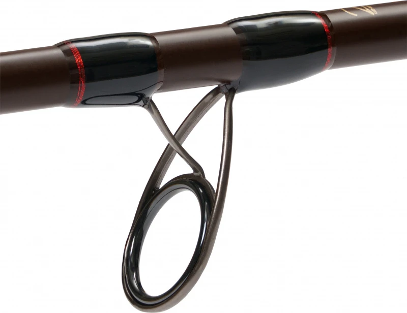 Westin W4 Powercast 2nd 8'6''/255cm XXH 40-130g 2sec 4 Westin W4 Powercast 2nd 8'6''/255cm XXH 40-130g 2sec - Afbeelding 4