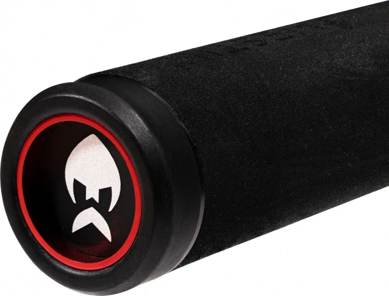 Westin W4 Powercast 2nd 8'6''/255cm XXH 40-130g 2sec 5 Westin W4 Powercast 2nd 8'6''/255cm XXH 40-130g 2sec - Afbeelding 5