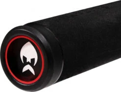 Westin W4 Powershad-T 2nd 8'/240cm XH 30-90g 2sec -Vis Lijn Pro Verkoopwinkel W426 0802 XH 5