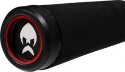 Westin W4 Finesse-T T&C 2nd 7'1''/213cm M 7-21g 2sec -Vis Lijn Pro Verkoopwinkel W437 0712 M 4