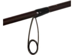 Vis Lijn Pro Verkoopwinkel -Vis Lijn Pro Verkoopwinkel W440 0904 Mr 2