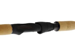 Westin W4 Spin 2nd 4sec -Vis Lijn Pro Verkoopwinkel W440 0904 Mr 3