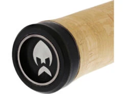 Westin W4 Spin 2nd 2sec -Vis Lijn Pro Verkoopwinkel W441 0802 Mr 5