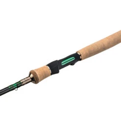 Westin W6 Spin -Vis Lijn Pro Verkoopwinkel W610 0902 Mr 3