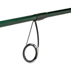 Westin W6 Spin -Vis Lijn Pro Verkoopwinkel W610 0902 Mr 4