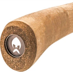 Westin W6 Spin -Vis Lijn Pro Verkoopwinkel W610 0902 Mr 5