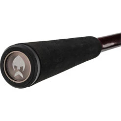 Westin W6 Jerkbait-T 6'6''/195cm XXH 40-130g 1+1sec Casting -Vis Lijn Pro Verkoopwinkel W613 0662 XXH 5