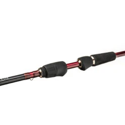 Westin W6 Finesse TC 7'1''/213cm M 7-21g 2sec Haspel -Vis Lijn Pro Verkoopwinkel W614 0712 M 3