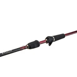 Westin W6 Finesse-T TC 7'1''/213cm ML 5-15g 2sec Casting -Vis Lijn Pro Verkoopwinkel W615 0712 ML 3
